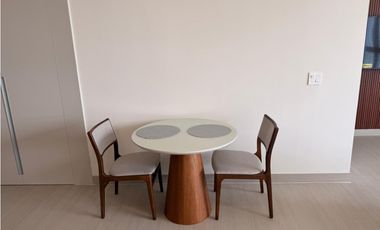 Alquiler de Apartamento en Costa del Este