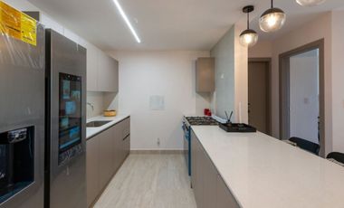 Parterre, Venta de Apartamentos Nuevos en Panamá Pacifico