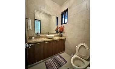 VENTA DE APARTAMENTO EN CLAYTON  (T8) PSVMLC5-1225