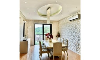 VENTA DE APARTAMENTO EN CLAYTON  (T8) PSVMLC5-1225
