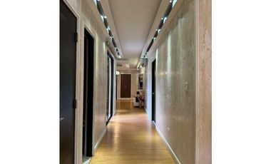 VENTA DE APARTAMENTO EN CLAYTON  (T8) PSVMLC5-1225