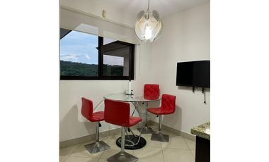 VENTA DE APARTAMENTO EN CLAYTON  (T8) PSVMLC5-1225