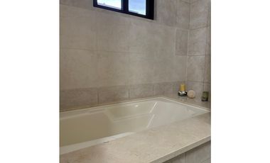 VENTA DE APARTAMENTO EN CLAYTON  (T8) PSVMLC5-1225