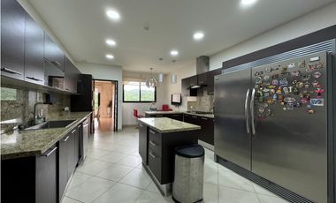 VENTA DE APARTAMENTO EN CLAYTON  (T8) PSVMLC5-1225