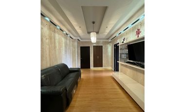 VENTA DE APARTAMENTO EN CLAYTON  (T8) PSVMLC5-1225