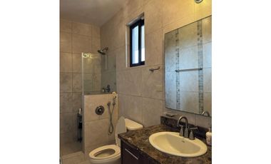 VENTA DE APARTAMENTO EN CLAYTON  (T8) PSVMLC5-1225