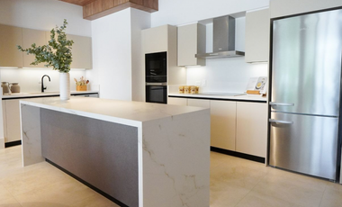 OCEANA, Venta de Apartamentos Nuevos en Santa María, Panamá