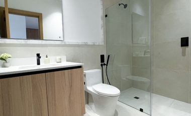 OCEANA, Venta de Apartamentos Nuevos en Santa María, Panamá