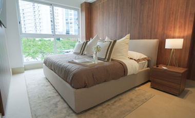 OCEANA, Venta de Apartamentos Nuevos en Santa María, Panamá