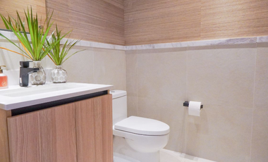 OCEANA, Venta de Apartamentos Nuevos en Santa María, Panamá