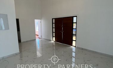 Casa Nueva Parcela Club de Golf Country Angostura