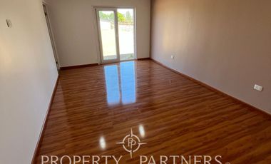 Casa Nueva Parcela Club de Golf Country Angostura