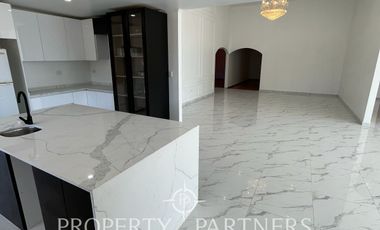 Casa Nueva Parcela Club de Golf Country Angostura