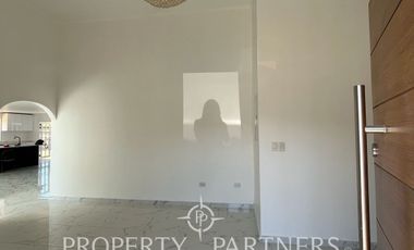 Casa Nueva Parcela Club de Golf Country Angostura