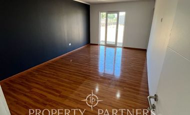 Casa Nueva Parcela Club de Golf Country Angostura