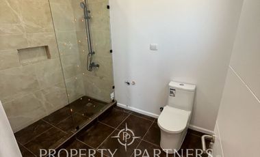 Casa Nueva Parcela Club de Golf Country Angostura