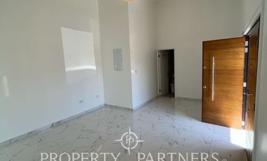 Casa Nueva Parcela Club de Golf Country Angostura