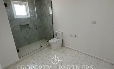 Casa Nueva Parcela Club de Golf Country Angostura