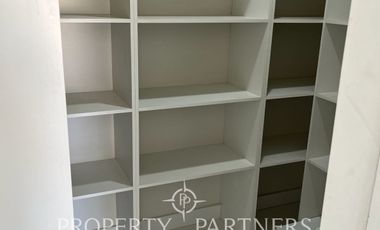 Casa Nueva Parcela Club de Golf Country Angostura