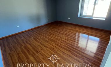 Casa Nueva Parcela Club de Golf Country Angostura