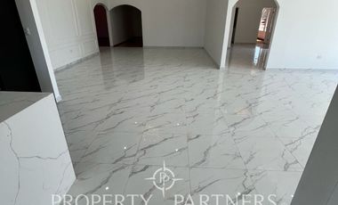 Casa Nueva Parcela Club de Golf Country Angostura