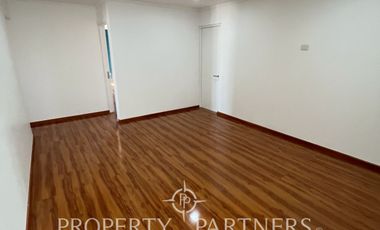 Casa Nueva Parcela Club de Golf Country Angostura