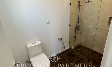 Casa Nueva Parcela Club de Golf Country Angostura