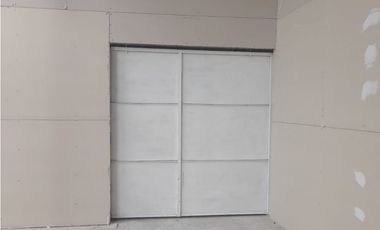 Bodega en Alquiler en las Mañanitas