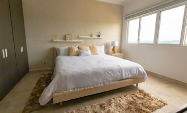 Se Vende Hermoso apartamento en Forest Towers en  Cocolí