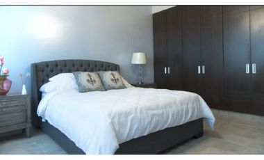 Se Vende Hermoso apartamento en Forest Towers en  Cocolí