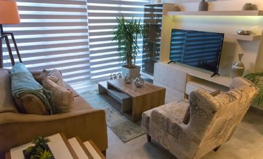 Se Vende Hermoso apartamento en Forest Towers en  Cocolí