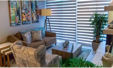 Se Vende Hermoso apartamento en Forest Towers en  Cocolí