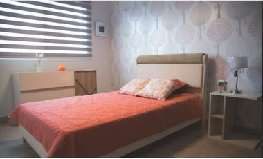 Se Vende Hermoso apartamento en Forest Towers en  Cocolí