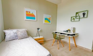 Se Vende Hermoso apartamento en Forest Towers en  Cocolí