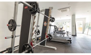 Se Vende Hermoso apartamento en Forest Towers en  Cocolí