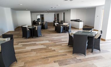 Se Vende Hermoso apartamento en Forest Towers en  Cocolí