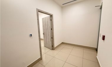 Alquiler de Consultorio en Costa del Este