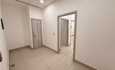 Alquiler de Consultorio en Costa del Este