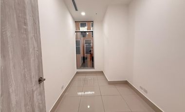 Alquiler de Consultorio en Costa del Este