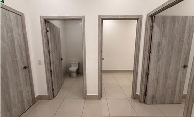 Alquiler de Consultorio en Costa del Este
