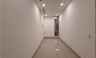 Alquiler de Consultorio en Costa del Este