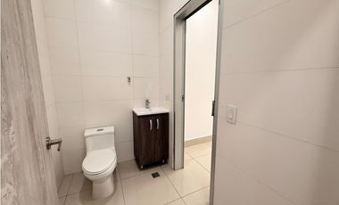 Alquiler de Consultorio en Costa del Este