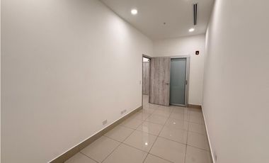 Alquiler de Consultorio en Costa del Este