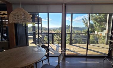 Matanzas, Linda Casa en Tranquilo Condominio