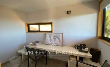 Matanzas, Linda Casa en Tranquilo Condominio