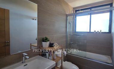 Matanzas, Linda Casa en Tranquilo Condominio
