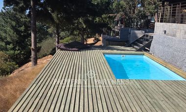 Matanzas, Linda Casa en Tranquilo Condominio