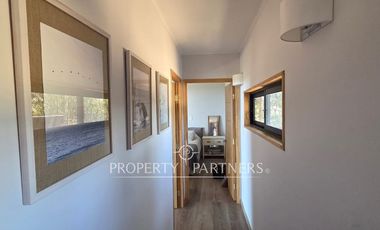 Matanzas, Linda Casa en Tranquilo Condominio