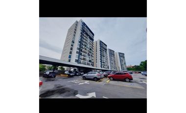 Torre 300 vivendi edison park