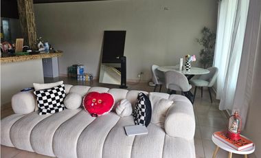Alquiler de Casa en Coquito Hills David